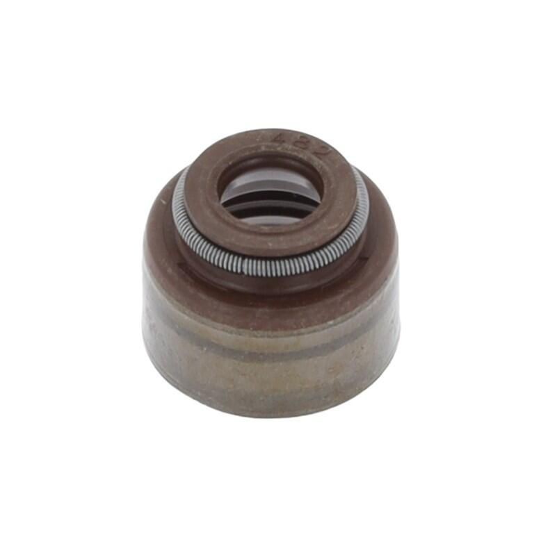 CORTECO Olietyve 49472003 Olietyve CORTECO GT 86 49472003 billig