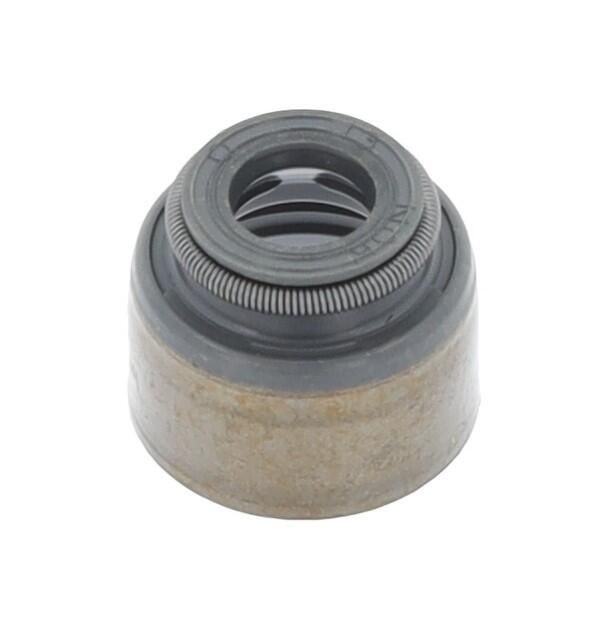 CORTECO Valve stem seal 49472004 49472004 CORTECO valve stem seals for KIA CERATO