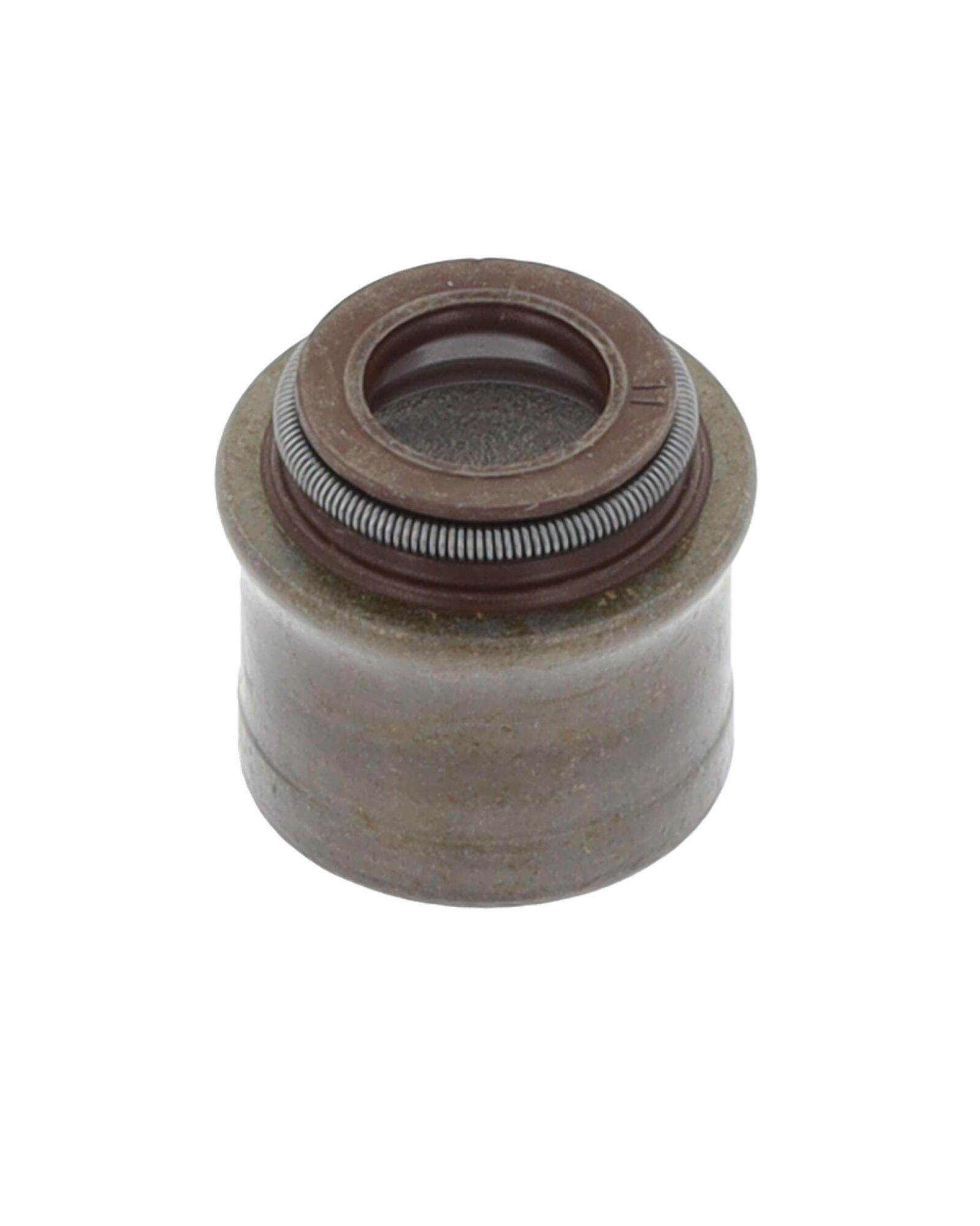 CORTECO Valve stem seal 49472011 49472011 CORTECO valve stem seals for KIA CERATO
