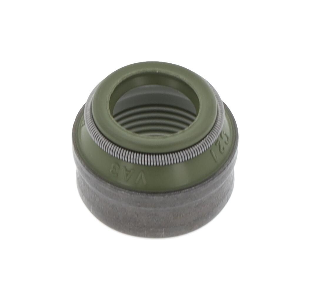 CORTECO Pakning, ventilstamme 49472013 CORTECO 49472013 originale Ventiltetninger Ritmo I Cabrio hva koster