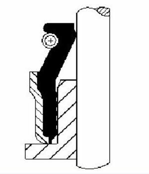 CORTECO Valve stem seal 49472015 CORTECO 49472015 Mercedes X-Class valve stem seals price