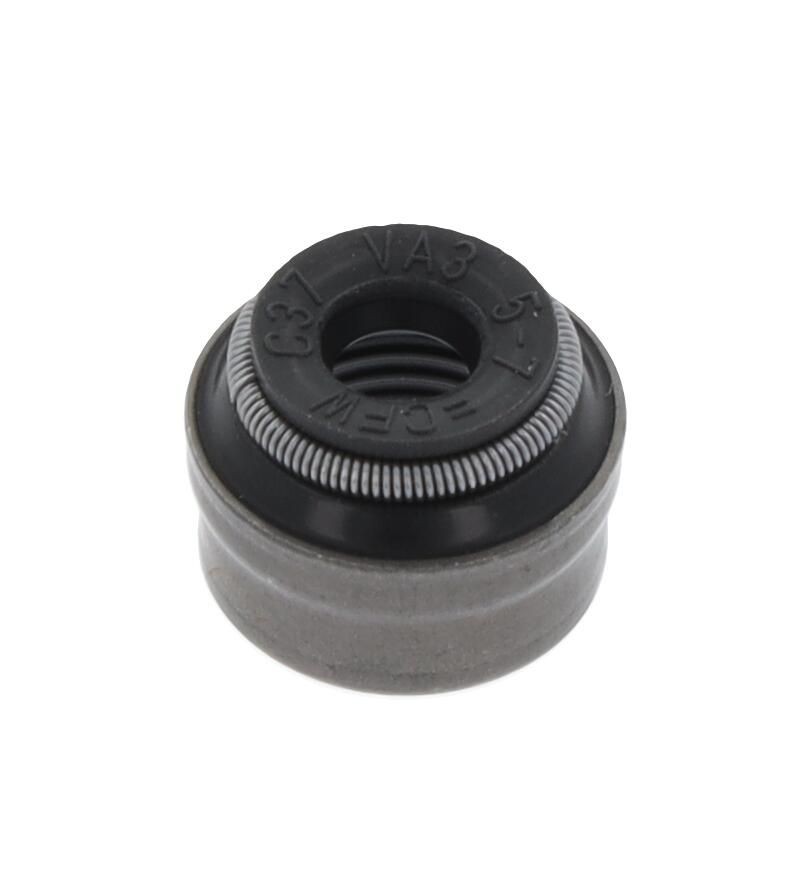 CORTECO Ventilschaftdichtung 49472018 CORTECO 49472018 Ventilschaftabdichtung VAUXHALL Corsa Mk1 (B) Schrägheck (S93) Kosten
