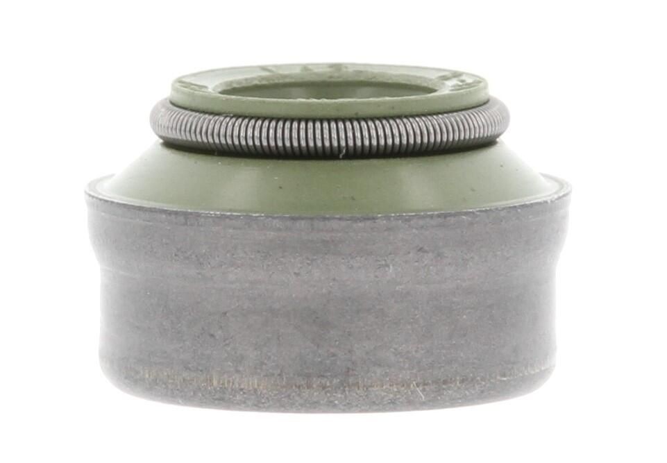 CORTECO Blīvgredzens, Vārsta kāts 49472020 CORTECO 49472020 Blīvgredzens vārsta kāts Honda ACCORD orģinālās