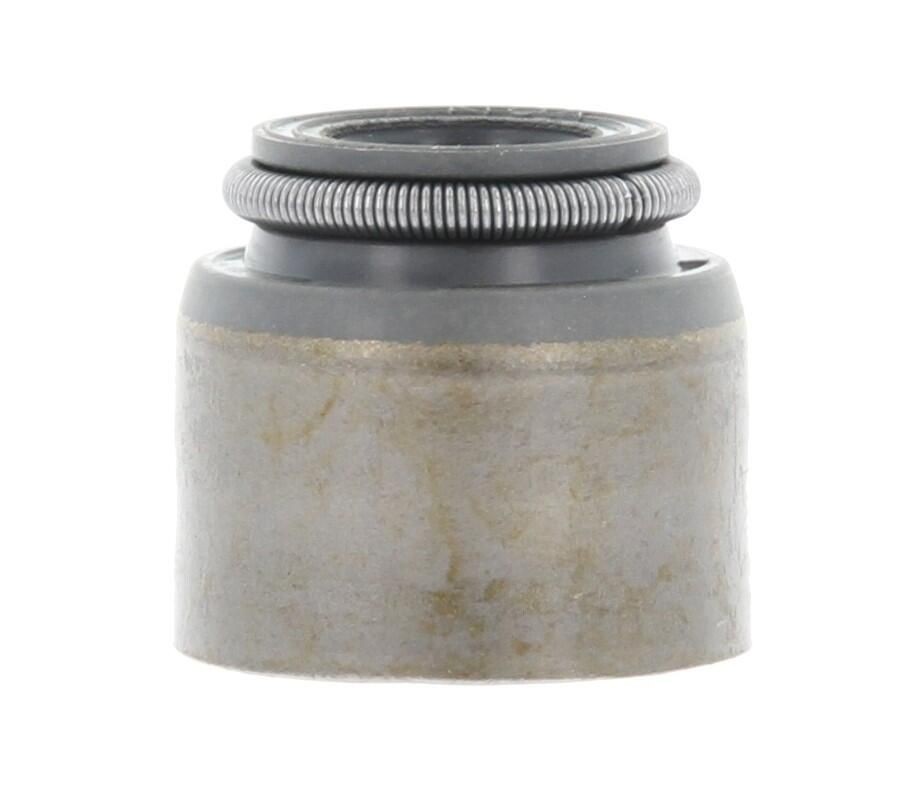Valve stem seal CORTECO 49472802 CORTECO 49472802 NISSAN ALMERA 2011 valve stem seals price