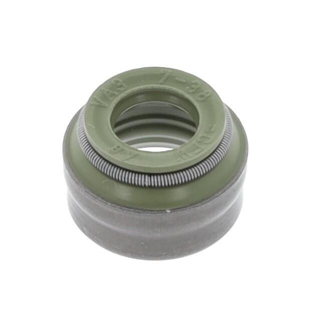 CORTECO Klepseals 49472879 Volkswagen TOURAN Klepseals CORTECO 49472879