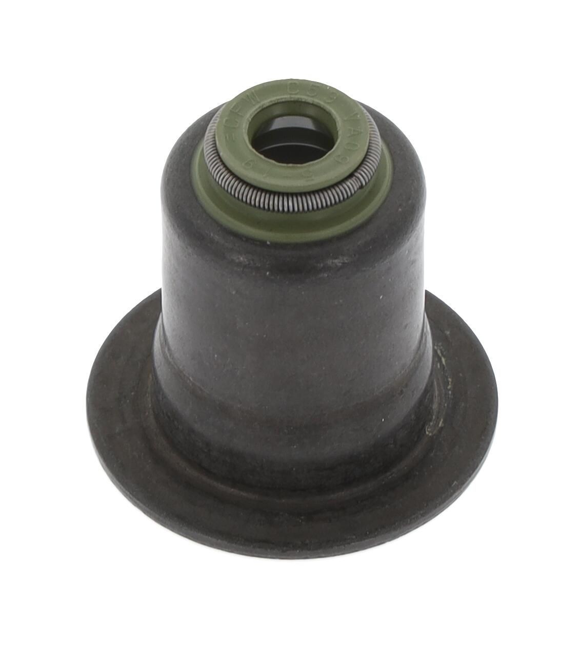 CORTECO Valve stem seal 49472880 CORTECO 49472880 BMW F34 valve stem seals cost