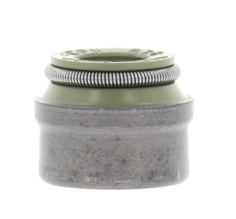 Valve stem seal CORTECO 49472882 CORTECO 49472882 FIAT BRAVO 2016 valve stem seals price