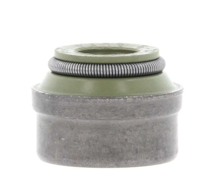 CORTECO Pakning, ventilstamme 49472883 CORTECO 49472883 originale Ventiltetninger Volvo C70 Coupé hva koster