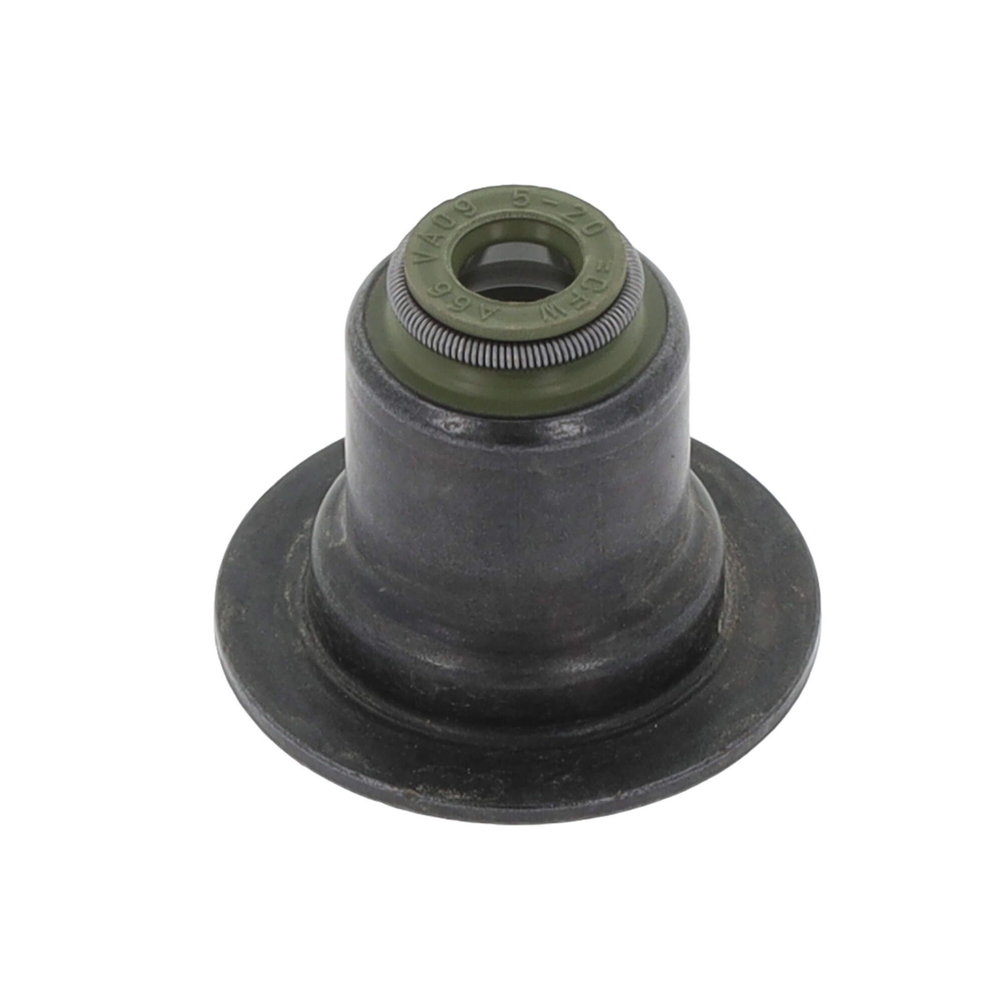 CORTECO Tesniaci krúżok drieku ventilu 49472888 49472888 Gufero ventilu CORTECO CHEVROLET S10
