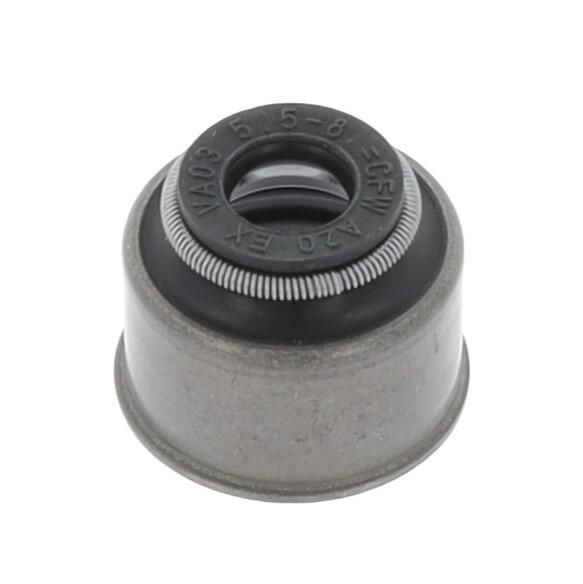 CORTECO Valve stem seal 49472893 CORTECO 49472893 genuine Corolla E120 valve seals price