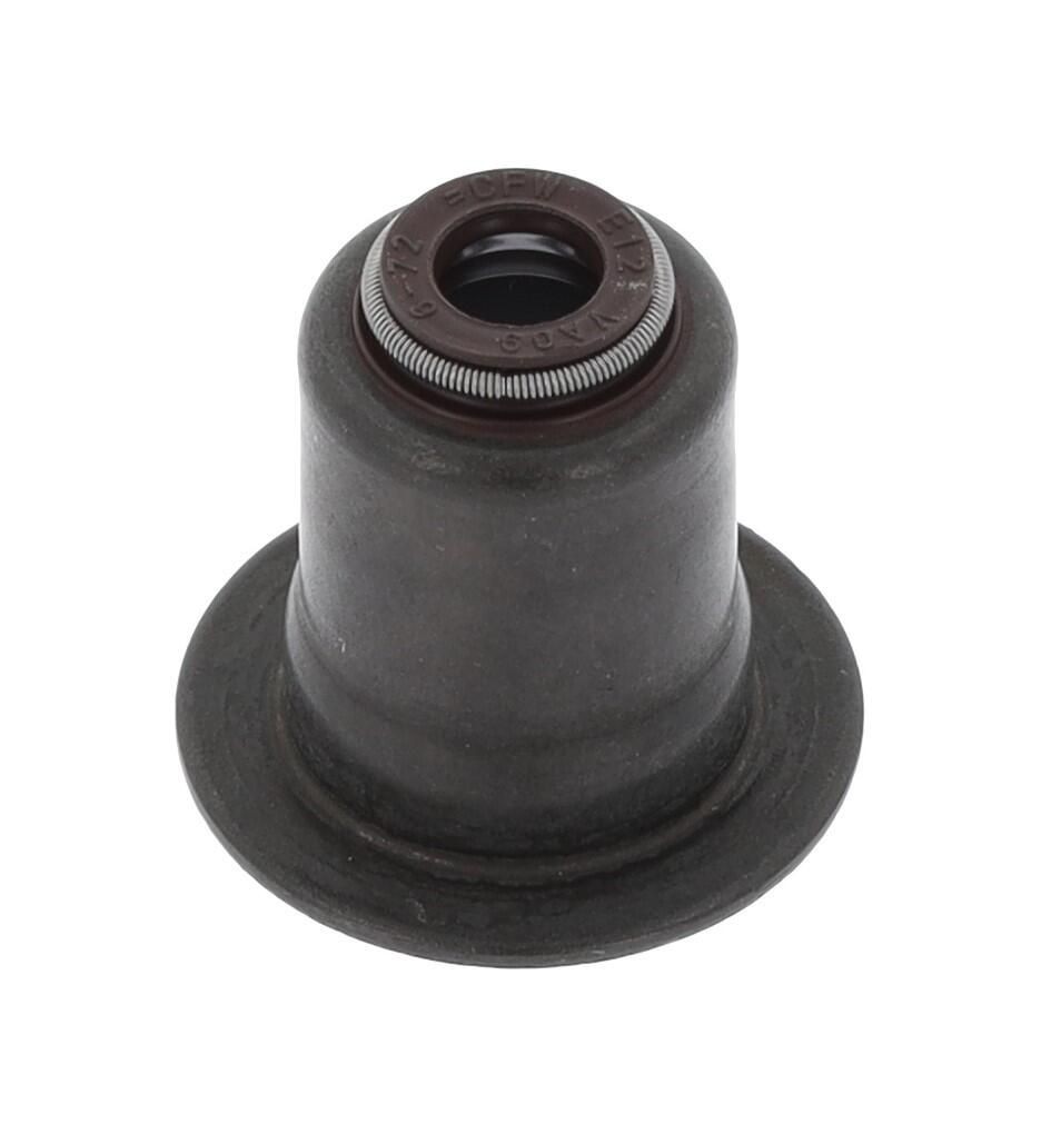 CORTECO Valve stem seal 49472896 CORTECO 49472896 genuine BMW F34 valve stem seals price