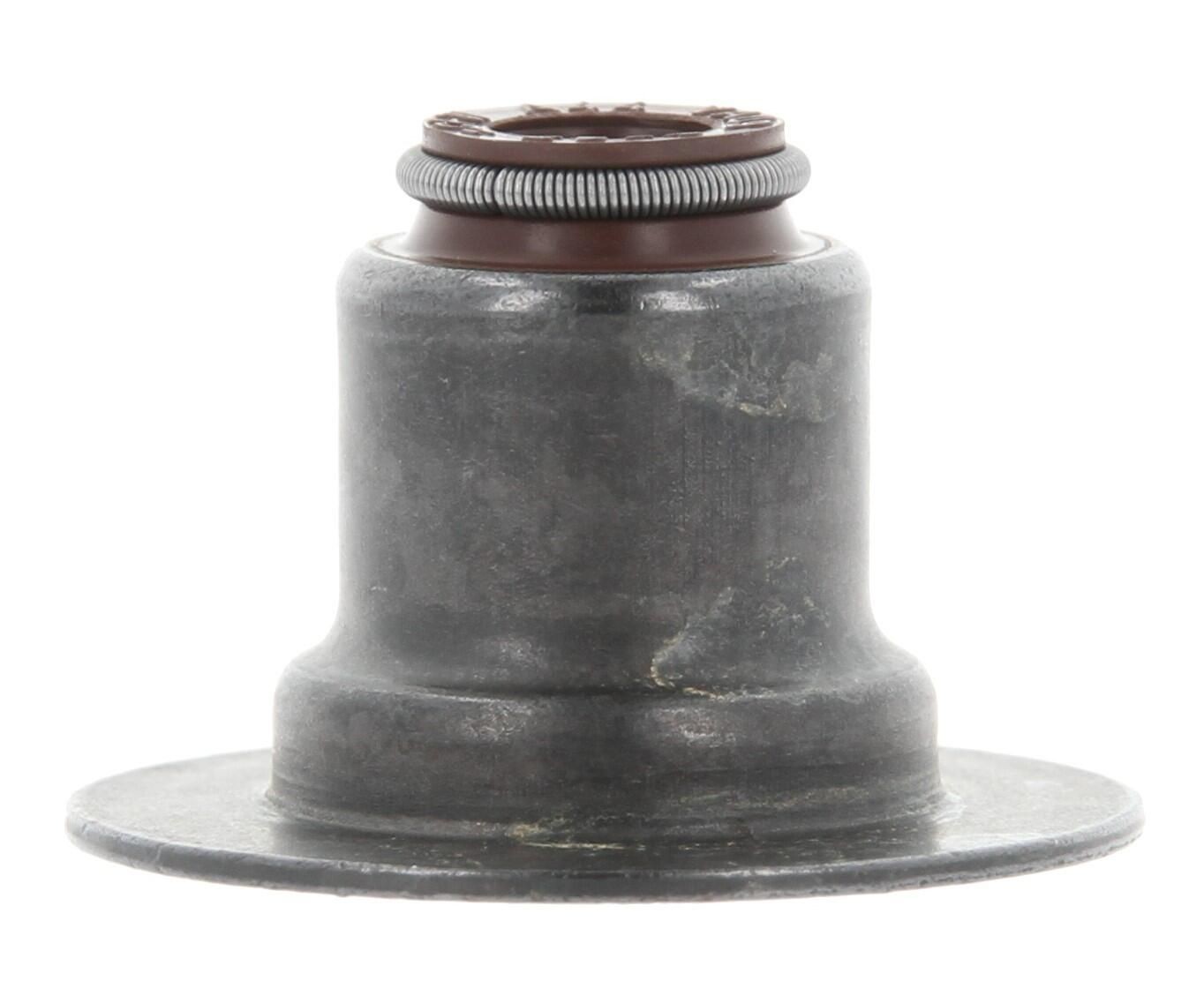 CORTECO Tesniaci krúżok drieku ventilu 49472897 CORTECO 49472897 Gufero ventilu Citroën C5 Kombi cena