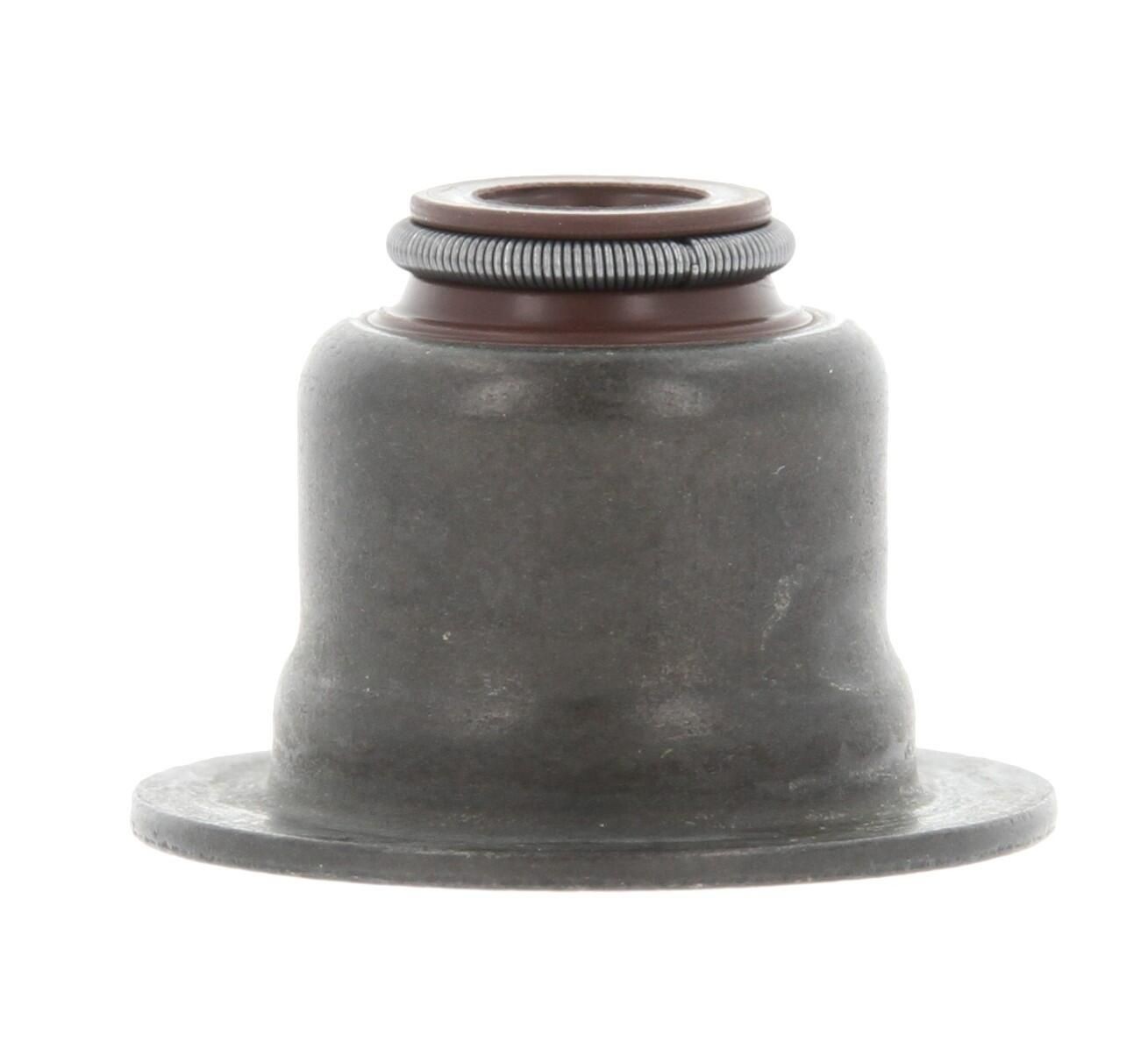 CORTECO Joint de queue de soupape 49472898 Bague de soupape CORTECO S80 49472898 pas cher
