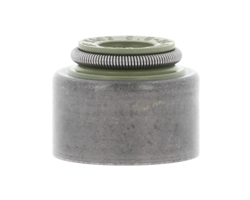 CORTECO Paraolio valvole 49472920 CORTECO 49472920 costo Paraolio valvole HONDA online