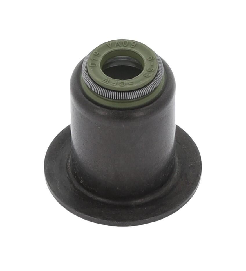 CORTECO Στεγανοπ. δακτύλιος, στέλεχος βαλβίδας 49472932 CORTECO 49472932 Δακτύλιος στέλεχος βαλβίδας Ford Focus mk3 Sedan γνήσια τιμες