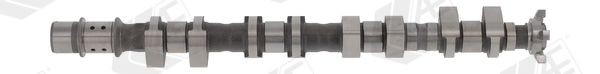 AE Nukkvõll CAM1012 AE CAM1012 Nukkvõllikomplekt Chevrolet Spark m300 odav