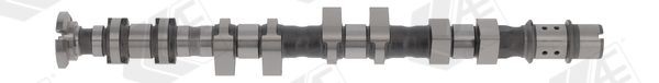 AE Camshaft CAM1013 AE CAM1013 genuine RENAULT TALISMAN camshaft price