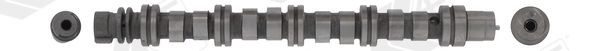 Sadales vārpsta AE CAM1015 AE CAM1015 Sadales vārpsta DAEWOO MATIZ 2010