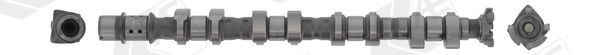 Nukkvõll AE CAM1020 AE CAM1020: Nukkvõllikomplekt Chevy AVEO 2021