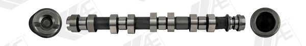 AE Árvore de cames CAM1023 CAM1023 AE Árvore de cames Toyota baratos