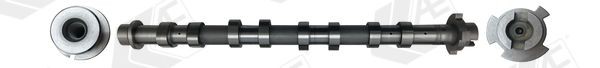 AE Nokkenas CAM1024 AE CAM1024 originele Nokkenas Mercedes Vito Mixto W447 kosten