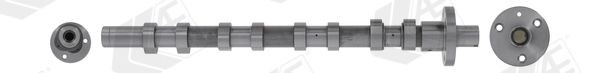 AE Nokkenas CAM1025 AE CAM1025 Nokkenas Mercedes Vito Mixto W447 originele prijs