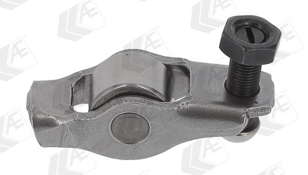 AE Ventilvipparm, motorstyring FOL274 AE FOL274 Ventilvipparm, motorstyring