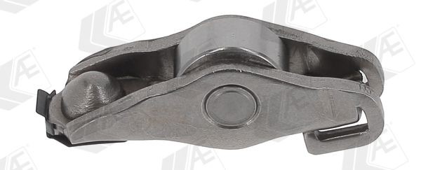 AE Ventilvipparm, motorstyring FOL282 AE FOL282 Slepearm Porsche 911 993 Cabrio originale pris