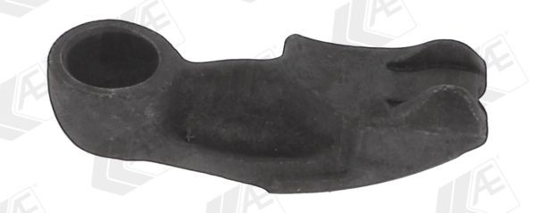 AE Bilanciere motore FOL283 FOL283 Bilanciere AE Volkswagen PHAETON costo