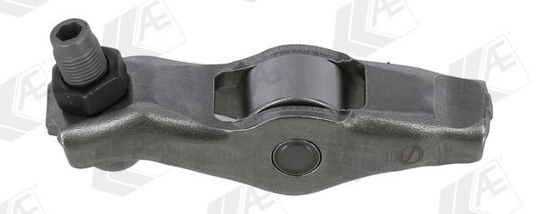 AE Ventilvipparm, motorstyring FOL285 AE FOL285 Ventilvipparm, motorstyring