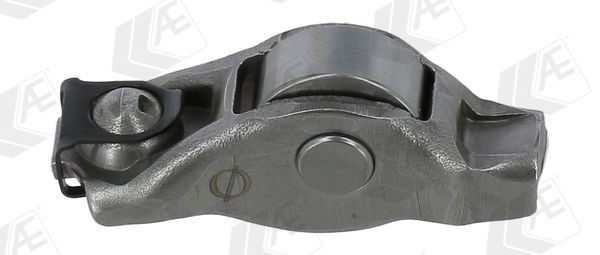 Ventilvipparm, motorstyring AE FOL288 AE FOL288: Ventilvipparm motorstyring Volkswagen TOURAN 2019