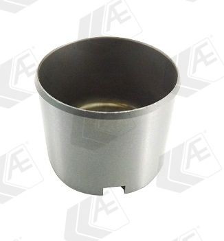 Tappet AE FOL289 AE FOL289 2001 TOYOTA LAND CRUISER tappet replacement