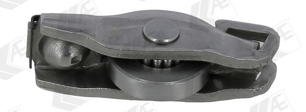 AE Ventilvipparm, motorstyring FOL291 FOL291 Vippearm AE VW FOX