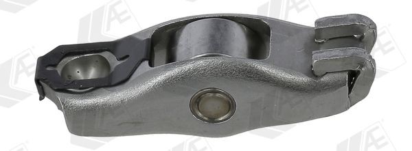 AE Nookur, mootorijuhtimine FOL292 Nookurid AE Seat TARRACO FOL292