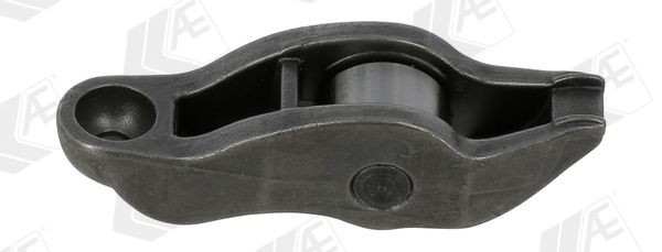 AE Ventilvipparm, motorstyring FOL293 Vippearm AE X3 FOL293 billige