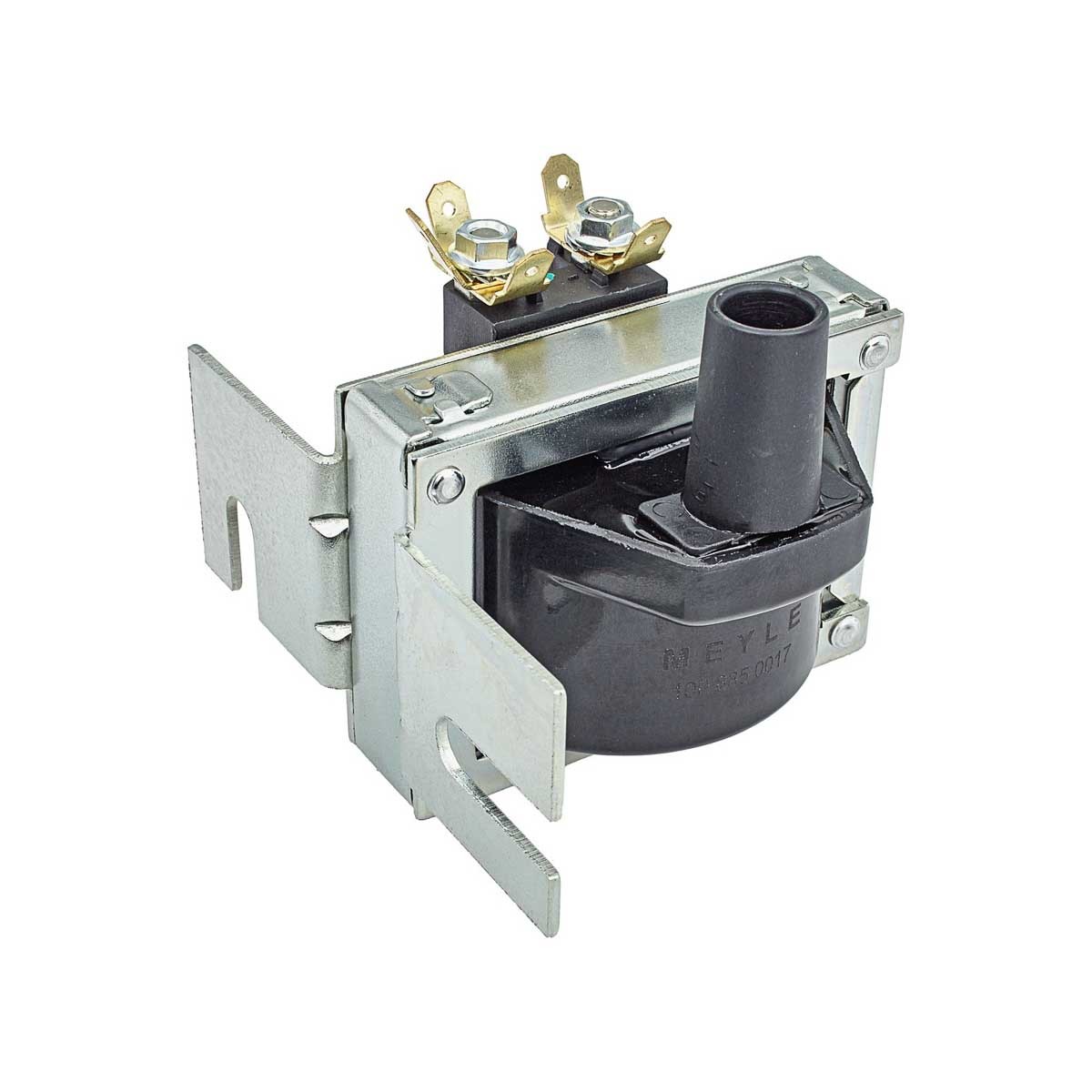 MEYLE Aizdedzes spole 100 885 0017 Aizdedzes spole MEYLE 80 100 885 0017 lēti