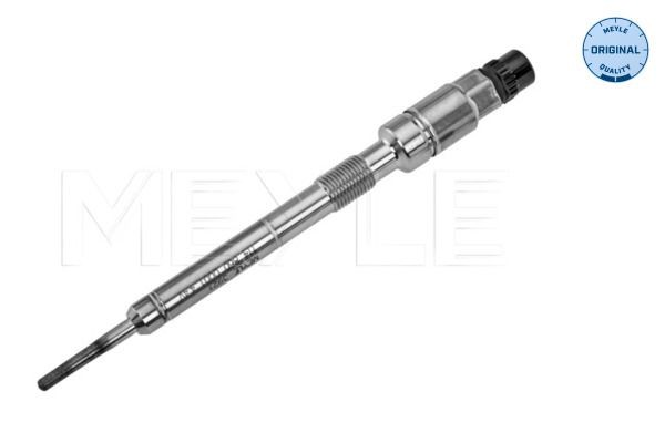 MEYLE Glühkerze 114 860 0001 114 860 0001 MEYLE VW T2 Pritsche Glühkerzen kaufen