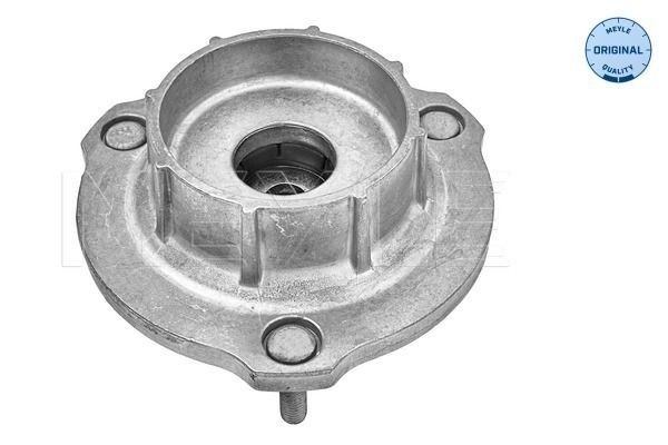 MEYLE Supporto ammortizzatore 15-14 641 0005 15-14 641 0005 costo Supporto ammortizzatore MEYLE ALFA ROMEO GIULIA
