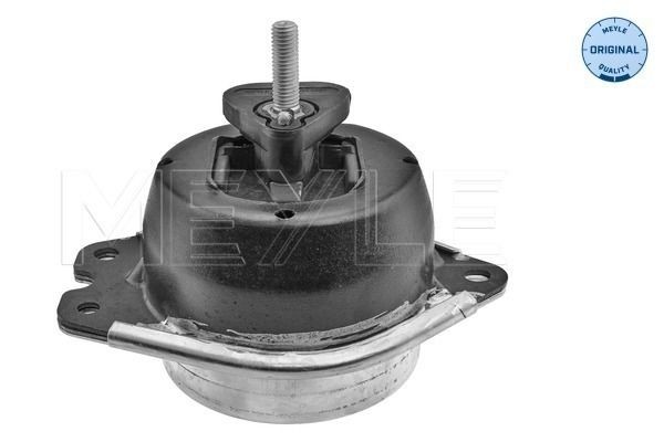 Motorsteunlager MEYLE 16-14 030 0027 MEYLE 16-14 030 0027 Motorsteunen RENAULT VEL SATIS 2022