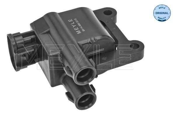MEYLE Zapaľovacia cievka 30-14 885 0015 MEYLE 30-14 885 0015 Jednotka zapaľovacích cievok Hilux VI Pickup originálne cena