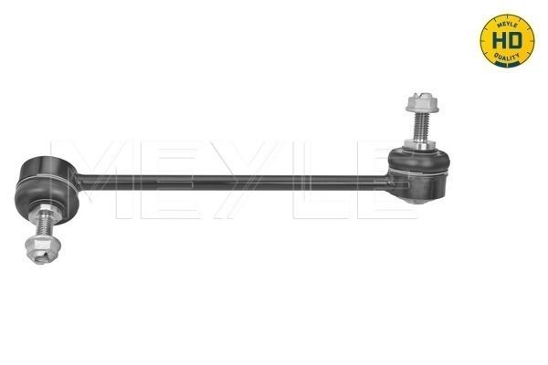 MEYLE Bielletta barra stabilizzatrice 316 060 0110/HD MEYLE 316 060 0110/HD Biellette barra stabilizzatrice BMW I01 originale prezzo
