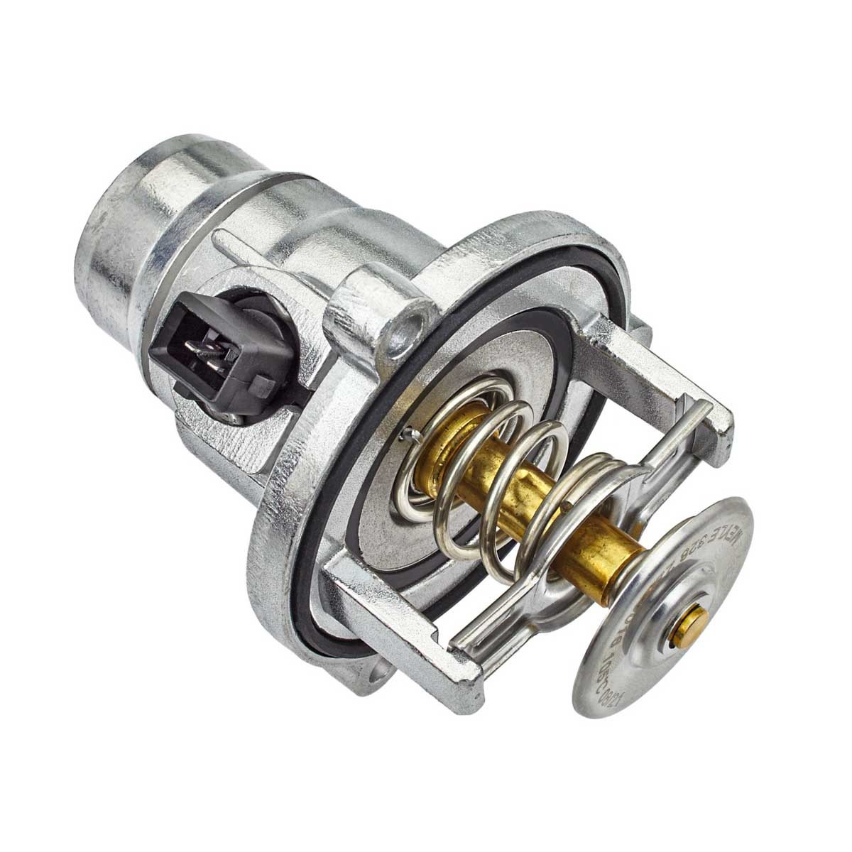 MEYLE Thermostat d'eau 328 228 0016 MEYLE 328 228 0016 Thermostat d'eau BMW F07 d'origine prix