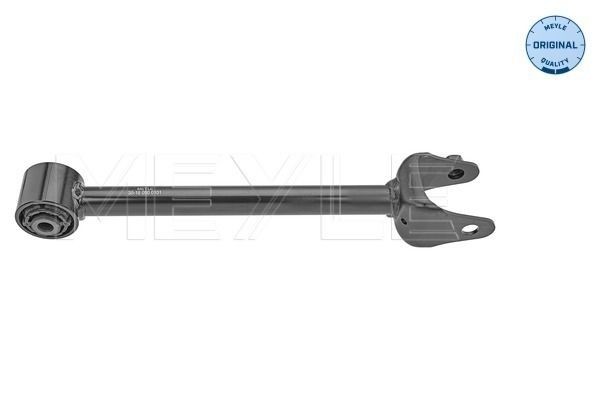 MEYLE Länkarm, hjulupphängning 35-16 050 0101 35-16 050 0101 Länkarm MEYLE MAZDA CX-30