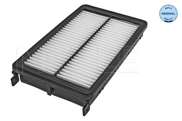 MEYLE Õhufilter 37-12 321 0040 Õhufilter MEYLE SANTA FE 37-12 321 0040 odav