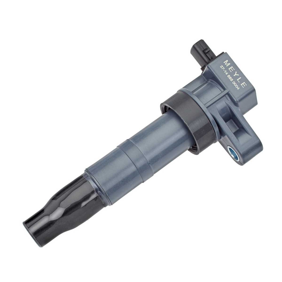 Ignition coil MEYLE 37-14 885 0004 MEYLE 37-14 885 0004 Ignition coil Hyundai SANTA FE 2013