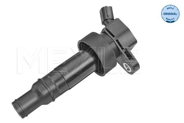MEYLE Aizdedzes spole 37-14 885 0015 Aizdedzes spole MEYLE TUCSON 37-14 885 0015 lēti