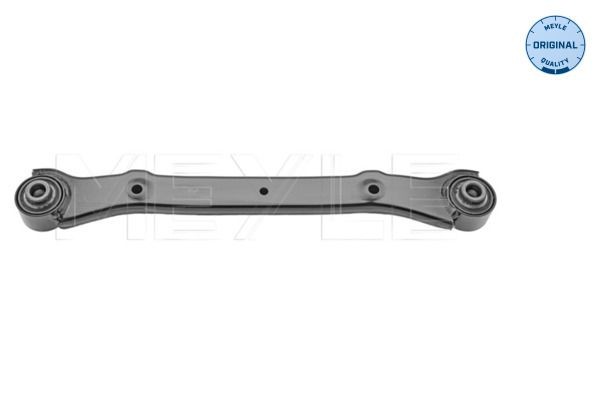 MEYLE Bærearm 37-16 050 0098 37-16 050 0098 Bærebro HYUNDAI ix35 MEYLE