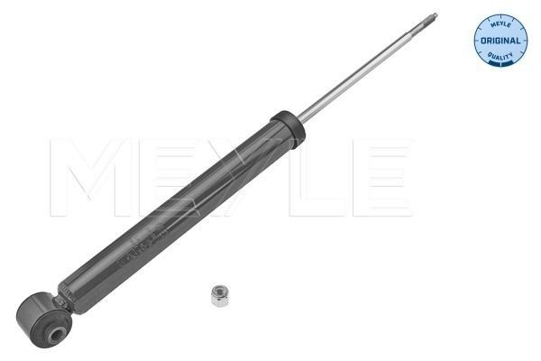 MEYLE Amort 37-26 725 0011 37-26 725 0011 Amort HYUNDAI i40 MEYLE