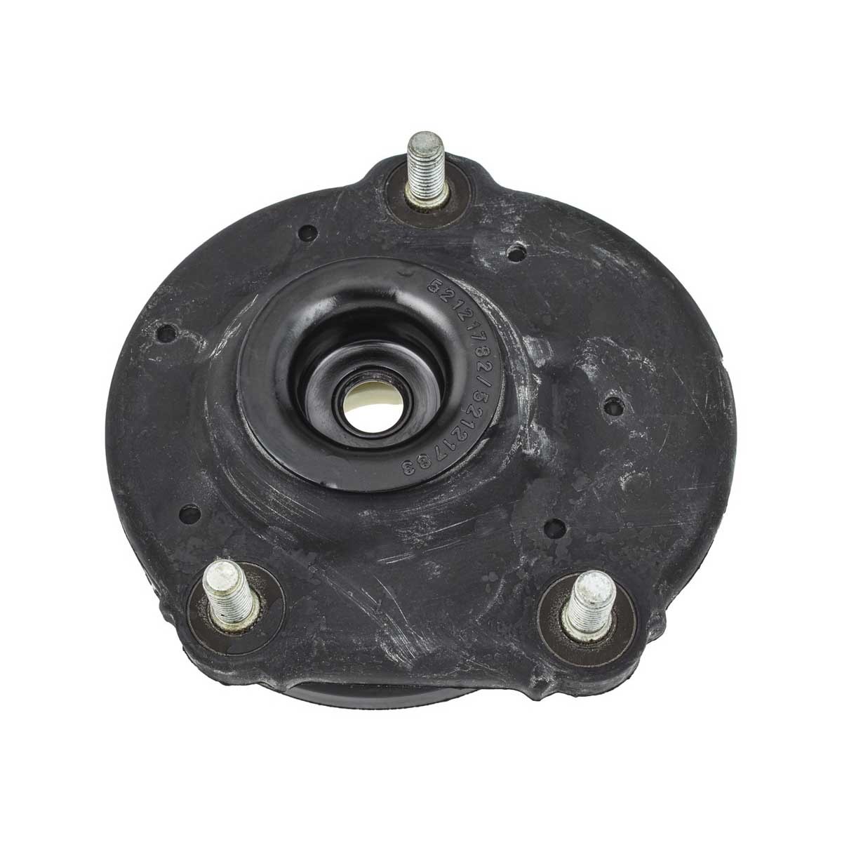 MEYLE Fjærbeinslager 40-14 641 0008 MEYLE 40-14 641 0008 Støtdemperfeste FIAT Doblo II Varebil / Stasjonsvogn (263) billige