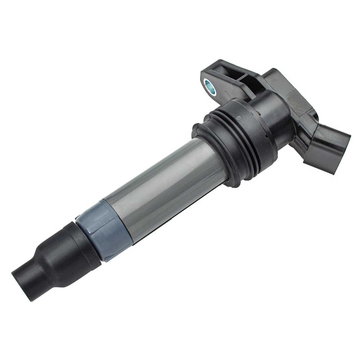MEYLE Sytytyspuola 514 885 0007 514 885 0007 MEYLE Sytytyspuola Mercedes-Benz SPRINTER hinta